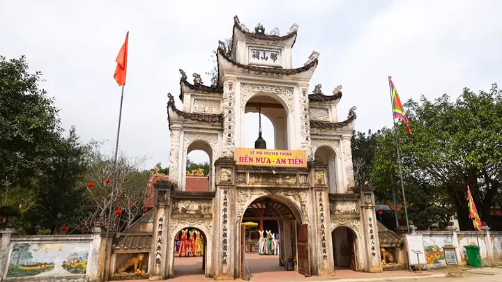 Triệu Sơn Cách Thành Phố Thanh Hoá Bao Nhiêu Km