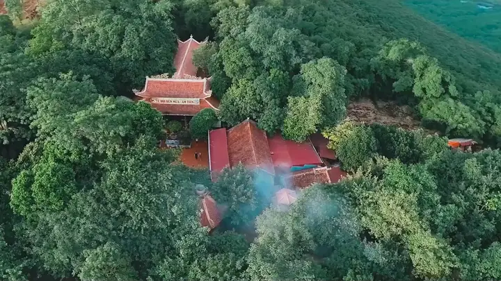 Triệu Sơn Cách Thành Phố Thanh Hoá Bao Nhiêu Km