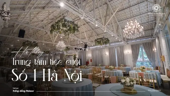 Trống Đồng Palace Linh Đàm Park: Khu Sinh Thái Văn Hóa Độc Đáo Tại Hà Nội