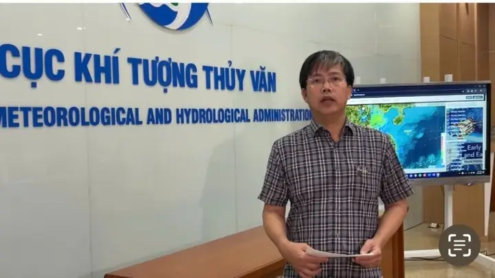 Trưa Nay (22/7), Tâm Bão Số 3 Vào Đất Liền Hải Phòng - Bắc Thanh Hóa- Ảnh 1. Trưa Nay (22/7), Tâm Bão Số 3 Vào Đất Liền Hải Phòng - Bắc Thanh Hóa- Ảnh 1.