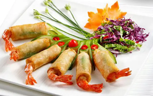 Trung Tâm Hội Nghị Và Tiệc Cưới Tiamo Ở Đồng Nai | Foody.vn