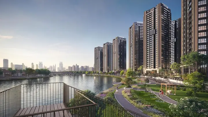 Capital Square Đà Nẵng | Thông Tin Chính Thức Từ Chủ Đầu Tư Capital Square Đà Nẵng | Thông Tin Chính Thức Từ Chủ Đầu Tư
