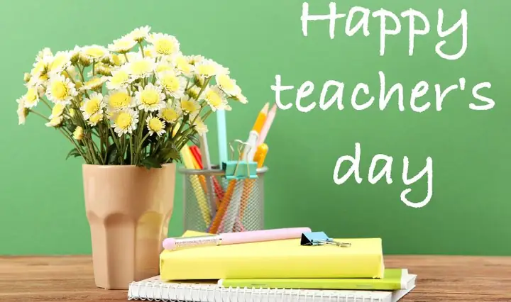 Truyện Cười 20/11 "chữa Bài Cho Đúng"