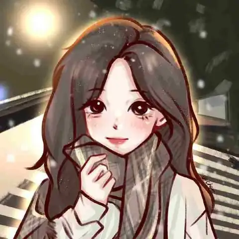 Sử Dụng Ứng Dụng Và Công Cụ Chỉnh Sửa Chuyên Nghiệp Sử Dụng Ứng Dụng Và Công Cụ Chỉnh Sửa Chuyên Nghiệp