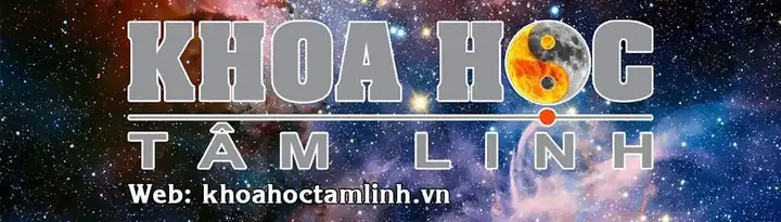 Nam Thần Ở Phòng Bên Cạnh