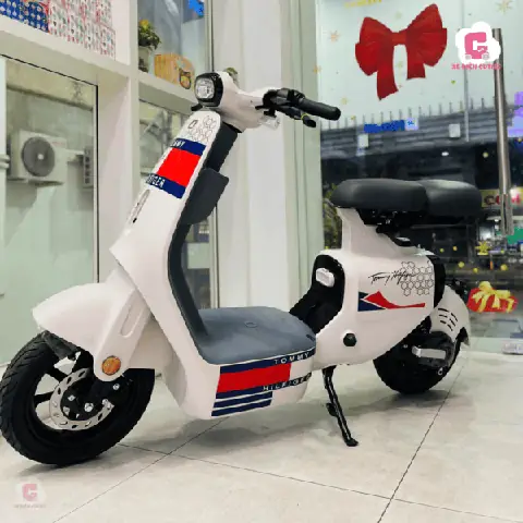 “tiêu Chí Vàng” Chọn Mua Xe Điện Giá 14 Triệu Không Nên Bỏ Qua