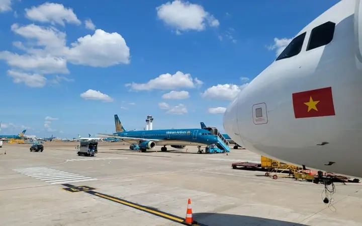 Chuyển Lên Sapa Đối Với Các Tỉnh Đến Hà Nội Trước