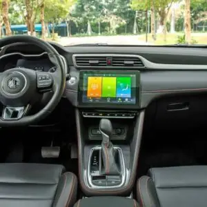 Từ Quy Nhơn Đi Ghềnh Đá Đĩa Bao Nhiêu Km