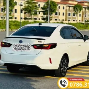 Từ Quy Nhơn Đi Ghềnh Đá Đĩa Bao Nhiêu Km