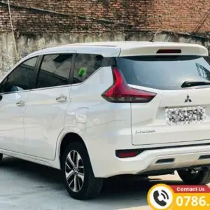 Từ Quy Nhơn Đi Ghềnh Đá Đĩa Bao Nhiêu Km