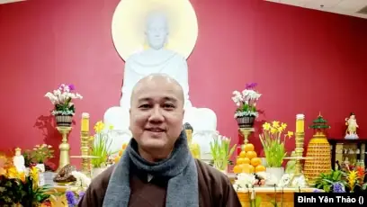 Từ Thức Gặp Tiên Ở Chùa Nào? Huyền Thoại Và Những Địa Danh Linh Thiêng