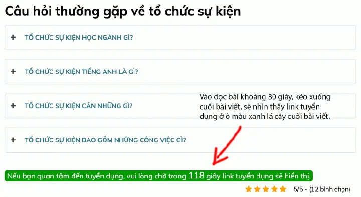 Tuyển Ca Sĩ Hát Nhà Hàng Tuyển Ca Sĩ Hát Nhà Hàng
