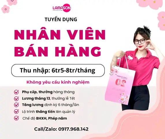 Hướng Dẫn Chi Tiết Cách Viết Cv Ấn Tượng Cho Người Có Ngoại Hình Ưa Nhìn Trong Ngành Dịch Vụ