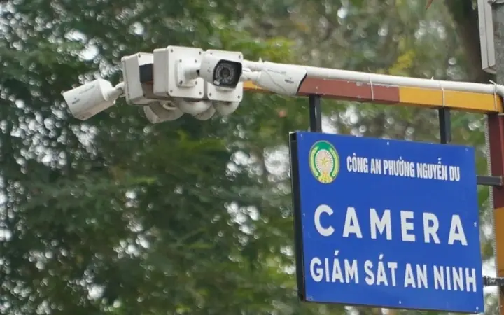 Gđxh - Căn Cứ Vào Quyết Định Của Sở Xây Dựng Hà Nội, Tổng Công Ty Vận Tải Hà Nội (transerco) Đã Điều Chỉnh Lộ Trình Luồng Tuyến, Tần Suất Hoạt Động, Các Chỉ Tiêu Dịch Vụ Đối Với 44 Tuyến Buýt Của Tổng Công Ty Từ Ngày 1/4.