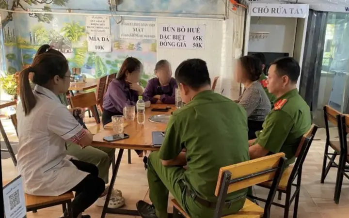 Gđxh - Căn Cứ Vào Quyết Định Của Sở Xây Dựng Hà Nội, Tổng Công Ty Vận Tải Hà Nội (transerco) Đã Điều Chỉnh Lộ Trình Luồng Tuyến, Tần Suất Hoạt Động, Các Chỉ Tiêu Dịch Vụ Đối Với 44 Tuyến Buýt Của Tổng Công Ty Từ Ngày 1/4.