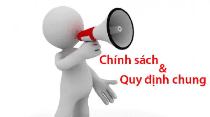 Những Tuyến Xe Buýt Đến Công Viên Nước Đầm Sen - Đầm Sen ...