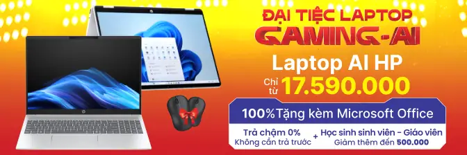 Vietjet Air Là Ứng Dụng Du Lịch Hỗ Trợ Bạn Tìm Kiếm Và Đặt Chỗ Chuyến Bay Hãng Hàng Không Vietjet Nhanh Chóng. Bạn Có Thể Làm Thủ Tục Trực Tuyến Trên Ứng Dụng Để Tiết Kiệm Thời Gian Xếp Hàng Làm Thủ Tục Ở Sân Bay.