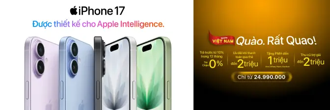 Vietjet Air Là Ứng Dụng Du Lịch Hỗ Trợ Bạn Tìm Kiếm Và Đặt Chỗ Chuyến Bay Hãng Hàng Không Vietjet Nhanh Chóng. Bạn Có Thể Làm Thủ Tục Trực Tuyến Trên Ứng Dụng Để Tiết Kiệm Thời Gian Xếp Hàng Làm Thủ Tục Ở Sân Bay.