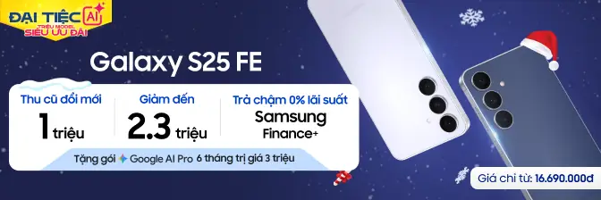 Vietjet Air Là Ứng Dụng Du Lịch Hỗ Trợ Bạn Tìm Kiếm Và Đặt Chỗ Chuyến Bay Hãng Hàng Không Vietjet Nhanh Chóng. Bạn Có Thể Làm Thủ Tục Trực Tuyến Trên Ứng Dụng Để Tiết Kiệm Thời Gian Xếp Hàng Làm Thủ Tục Ở Sân Bay.