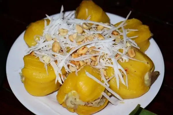 Mít Hông