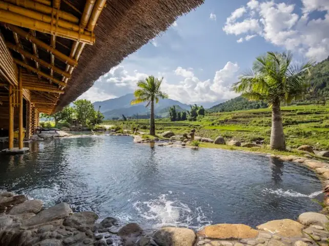 Văn Phòng Xe Trekking Tại Huế: Hướng Dẫn Chi Tiết Cho Du Khách Văn Phòng Xe Trekking Tại Huế: Hướng Dẫn Chi Tiết Cho Du Khách