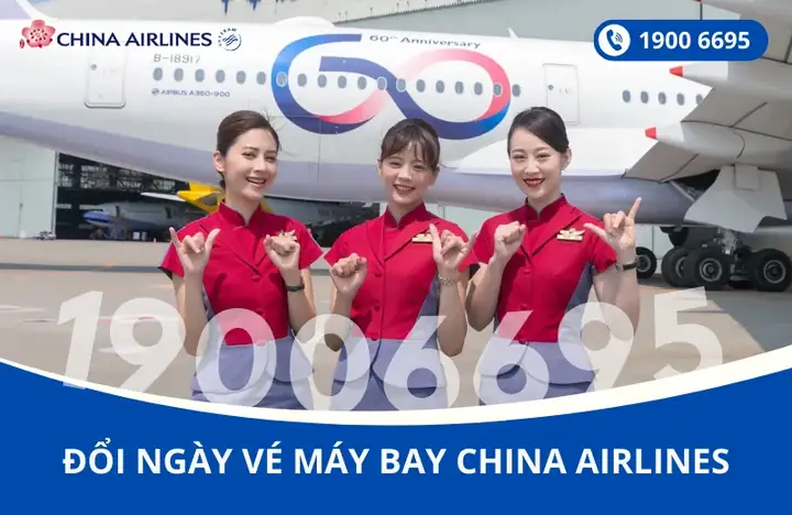 Vé Đã Check In Online Có Đổi Được Không? Hướng Dẫn Xử Lý Khi Cần Thay Đổi Vé Đã Check In Online Có Đổi Được Không? Hướng Dẫn Xử Lý Khi Cần Thay Đổi