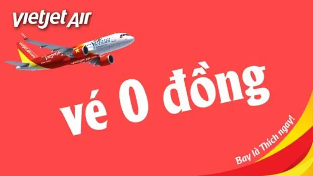Lưu Ý Khi Đặt Vé Máy Bay Giá Rẻ Đã Bao Gồm Thuế Phí