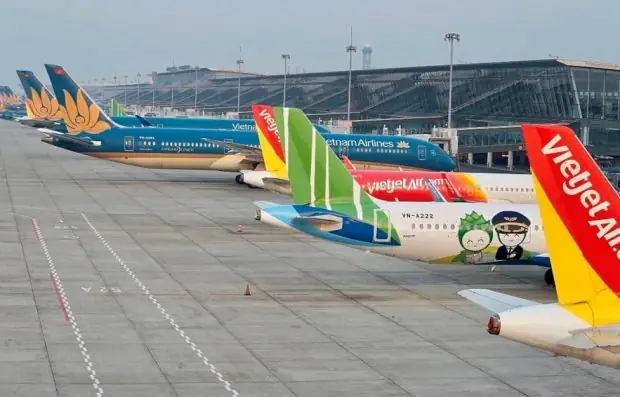 Vé Máy Bay Giá Rẻ Bao Gồm Thuế Phí Các Hãng Bay Vé Máy Bay Giá Rẻ Bao Gồm Thuế Phí Các Hãng Bay