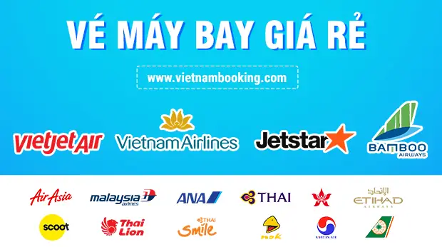 Bạn Biết Gì Về Tấm Vé Máy Bay Giá Rẻ Bao Gồm Thuế Phí Bạn Biết Gì Về Tấm Vé Máy Bay Giá Rẻ Bao Gồm Thuế Phí