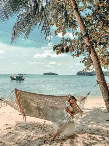 Trước Khi Du Lịch Và Lưu Trú Tại Phú Quốc Bạn Cần Lưu Ý Những Điều Gì?