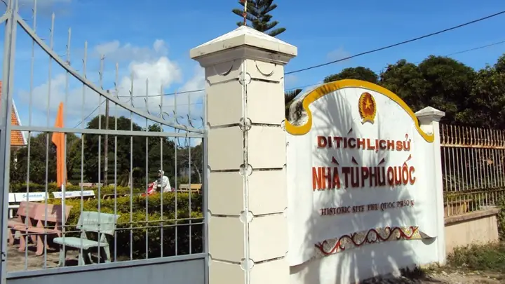 Những Điểm Đến Nổi Bật Tại Phú Quốc Những Điểm Đến Nổi Bật Tại Phú Quốc