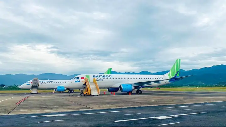 Đặt Mua Vé Máy Bay Cần Thơ Đi Phú Quốc Giá Rẻ Đặt Mua Vé Máy Bay Cần Thơ Đi Phú Quốc Giá Rẻ