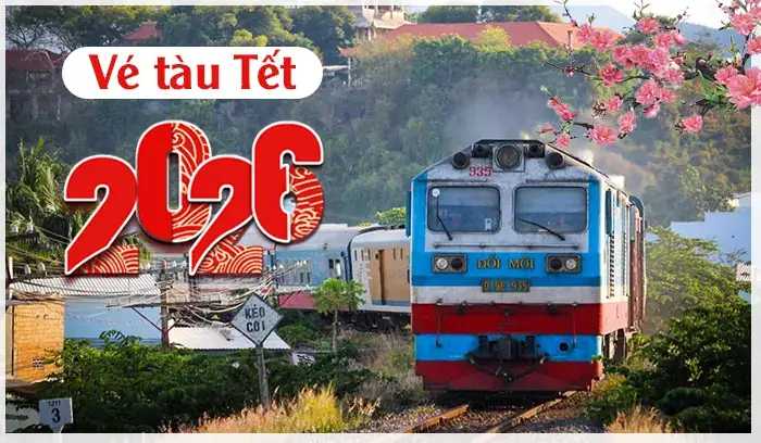 Đặt Vé Máy Bay Đi Phú Quốc: Cẩm Nang Toàn Diện Tối Ưu Chi Phí Và Thời Gian