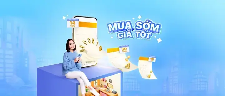 Lưu Ý Về Thông Tin Hành Khách Và Giấy Tờ Tùy Thân