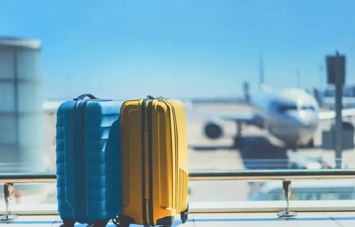 Tìm Hiểu Về Hạng Vé Eco Của Vietjet