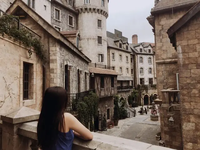 Đi Đâu Chơi Gì Khi Đến Đà Nẵng