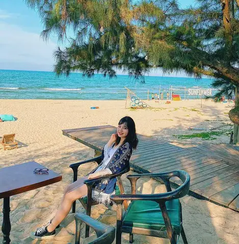 Đặt Mua Vé Máy Bay Hà Nội Đi Đồng Hới Giá Rẻ