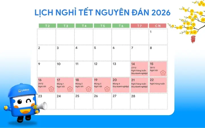 Chỉ Từ 0 Đ | Vé Máy Bay Quảng Ngãi Hồ Chí Minh Rẻ Nhất! Chỉ Từ 0 Đ | Vé Máy Bay Quảng Ngãi Hồ Chí Minh Rẻ Nhất!