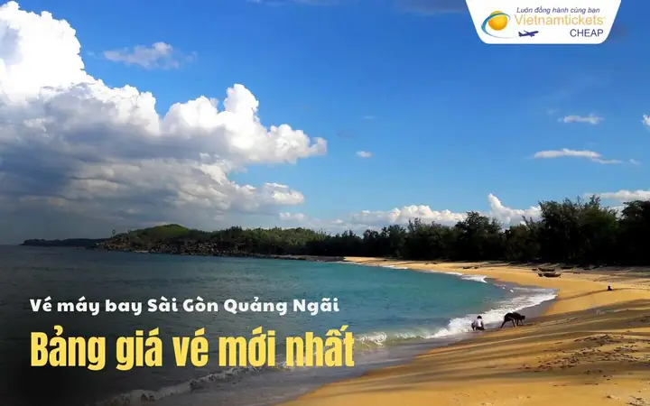 Cập Nhật Bảng Giá Vé Mới Nhất Trên Các Hãng Phổ Biến Cập Nhật Bảng Giá Vé Mới Nhất Trên Các Hãng Phổ Biến