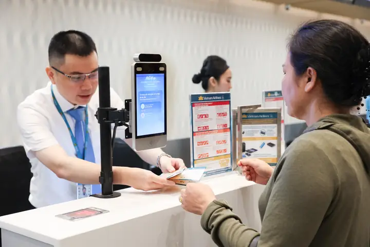 Vé Máy Bay Tphcm Đi Phú Quốc Vietnam Airline Vé Máy Bay Tphcm Đi Phú Quốc Vietnam Airline