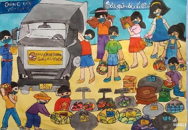 Bộ Sưu Tập Vẽ Tranh Yêu Thương Con Người Đơn Giản Bộ Sưu Tập Vẽ Tranh Yêu Thương Con Người Đơn Giản