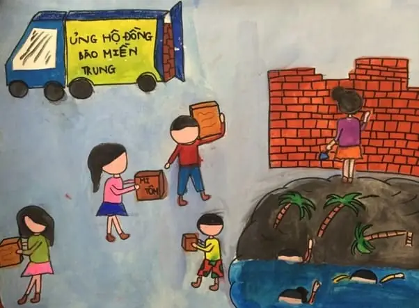Bộ Sưu Tập Vẽ Tranh Yêu Thương Con Người Đơn Giản Bộ Sưu Tập Vẽ Tranh Yêu Thương Con Người Đơn Giản