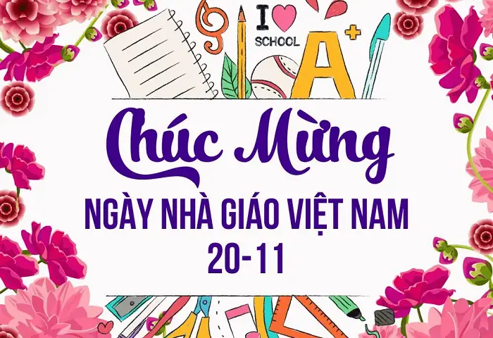 Cách Vẽ Tranh Mĩ Thuật Lớp 8 Bài 9. Vẽ Tranh Lớp 8: Đề Tài Nhà Giáo ...