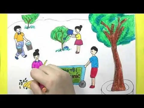 Ủng Hộ Năng Lượng Tái Tạo Và Tiết Kiệm Năng Lượng