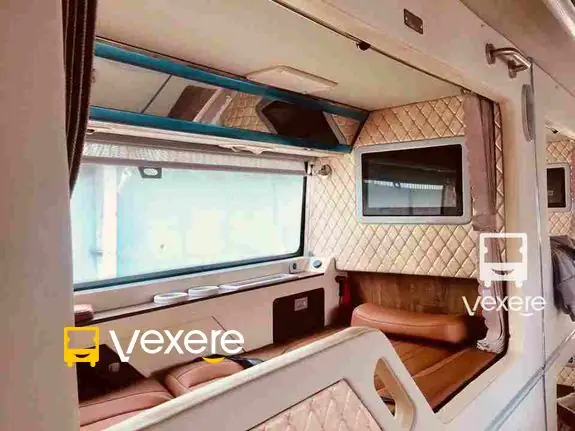 Tổng Hợp Vé Xe Cúc Tư Phú Yên: Lịch Trình, Giá Cả & Kinh Nghiệm Đi Xe Chất Lượng Cao Tổng Hợp Vé Xe Cúc Tư Phú Yên: Lịch Trình, Giá Cả & Kinh Nghiệm Đi Xe Chất Lượng Cao