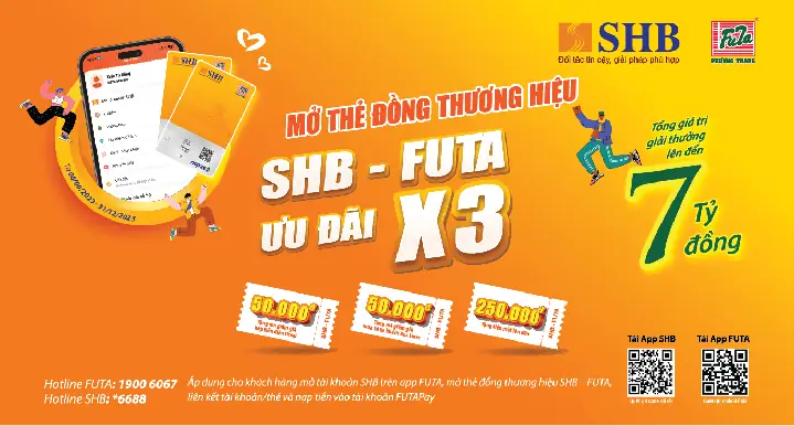 Vé Xe Phương Trang Cần Thơ Đi Nha Trang