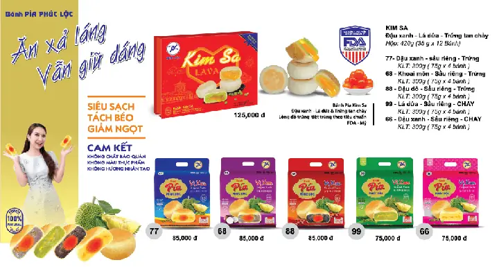 Vé Xe Phương Trang Cần Thơ Đi Sài Gòn
