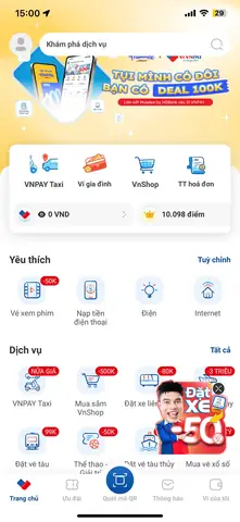 Vé Xe Tết Nha Trang Sài Gòn