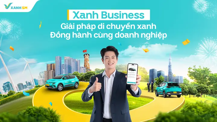 Giá Vé Gửi Xe Ở Lotte Cinema Tây Hồ Bao Nhiêu?