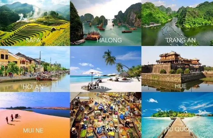 Sản Phẩm Du Lịch Là Gì ? Định Nghĩa Về Sản Phẩm Du Lịch Sản Phẩm Du Lịch Là Gì ? Định Nghĩa Về Sản Phẩm Du Lịch